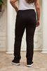 Picture of CURVY GIRL TAILORED TROUSERS
